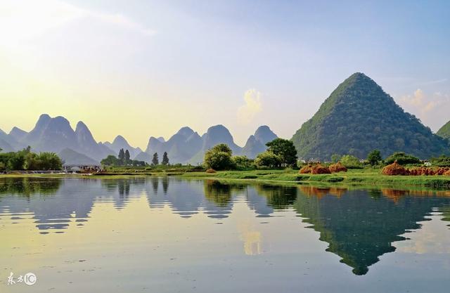 没人说的风水学！若想大富大贵，你的房屋要怎么布局？