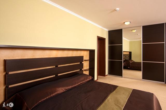 没人说的风水学！若想大富大贵，你的房屋要怎么布局？