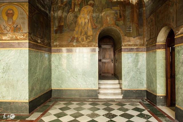 没人说的风水学！若想大富大贵，你的房屋要怎么布局？