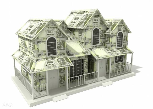 没人说的风水学！若想大富大贵，你的房屋要怎么布局？