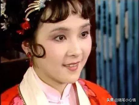 《红楼梦》整本书阅读测试：二十道选择题，测测你是几级“红迷”