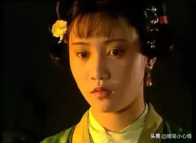 《红楼梦》整本书阅读测试：二十道选择题，测测你是几级“红迷”