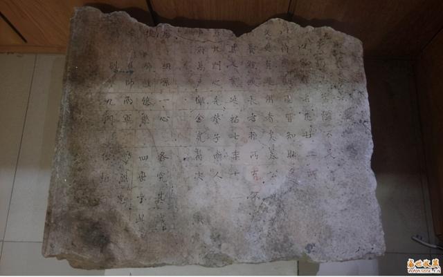 读一百万字《安徽孙氏志》之前，不妨先读一读三万余字的《绪论》