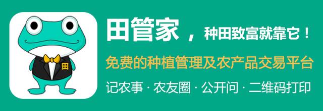 农村人结婚，讲究按生肖属相来算生辰生辰，到底靠不靠谱？
