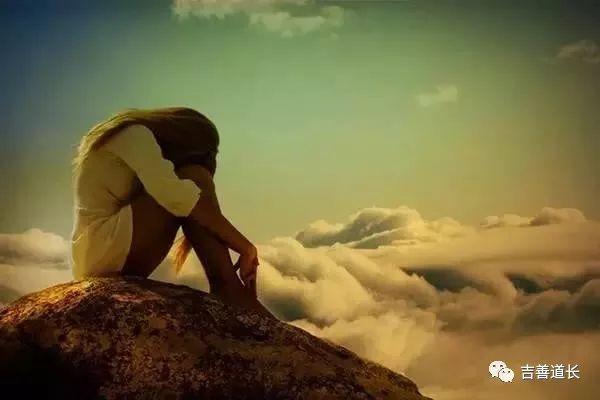 每个女人都想嫁个好老公，什么生辰的男人是好老公