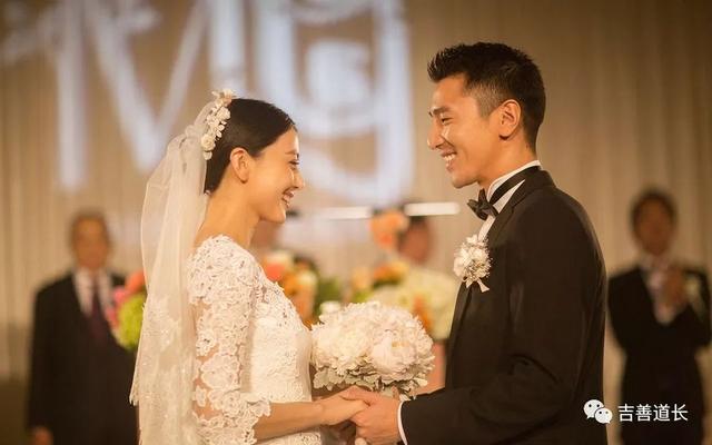 每个女人都想嫁个好老公，什么生辰的男人是好老公
