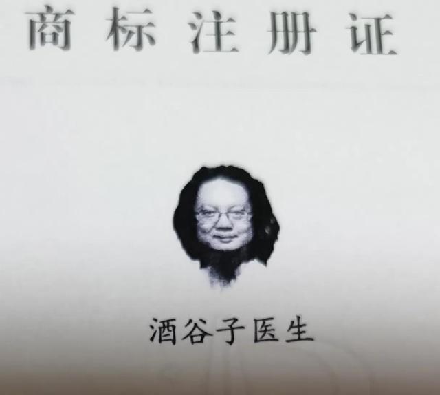 为什么双胞胎生辰生辰属相星座血型都相同，人生命运迥然不同？