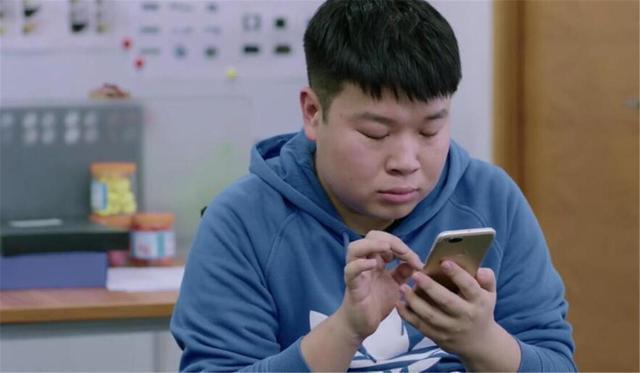 给孩子取名为啥要“男不带天，女不带仙”？并非迷信，有科学依据
