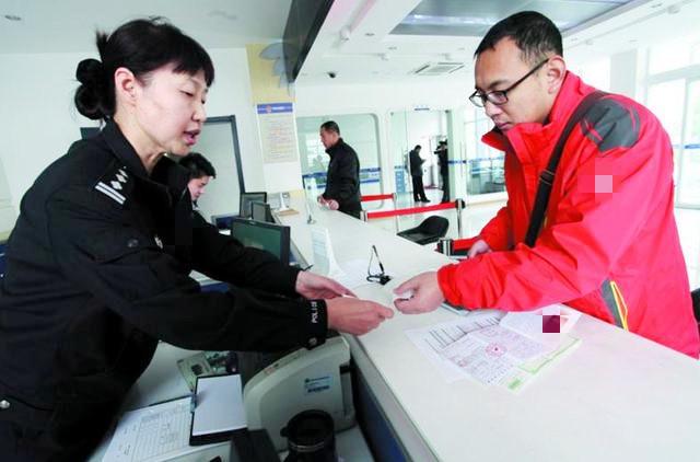 给孩子取名为啥要“男不带天，女不带仙”？并非迷信，有科学依据