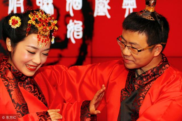 能旺夫兴家的女生生辰都有哪些特征，娶妻择友必备？