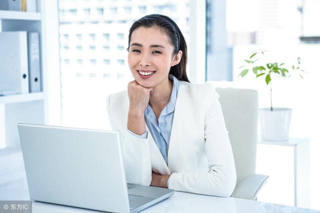 能旺夫兴家的女生生辰都有哪些特征，娶妻择友必备？
