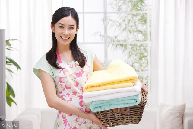能旺夫兴家的女生生辰都有哪些特征，娶妻择友必备？