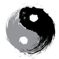 简单看生辰！五行与天干地支的对应关系（快来看看你的哦）
