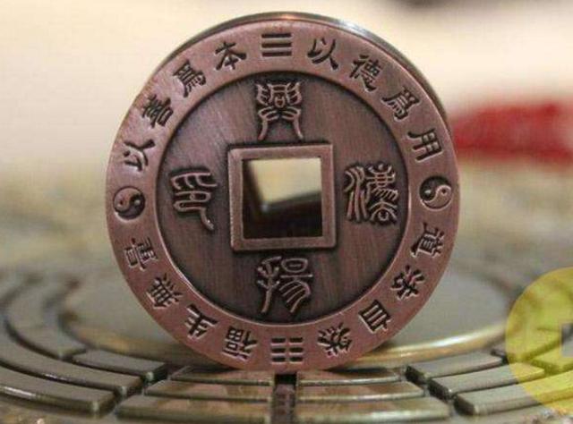 如何去了解生辰@￥，该怎么去正确面对？