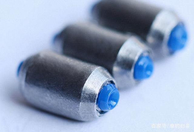 为什么说刻度快速铅成“鸡肋”？看完本文你就明白了