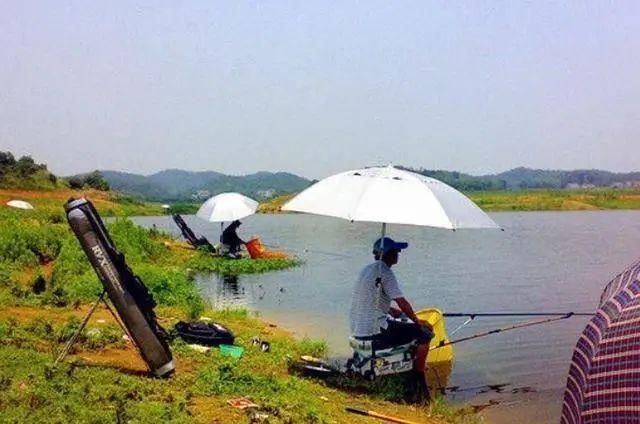 为什么说刻度快速铅成“鸡肋”？看完本文你就明白了