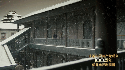 豆瓣8.9，神仙打架的良心国剧，我必须安利