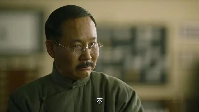 豆瓣8.9，神仙打架的良心国剧，我必须安利