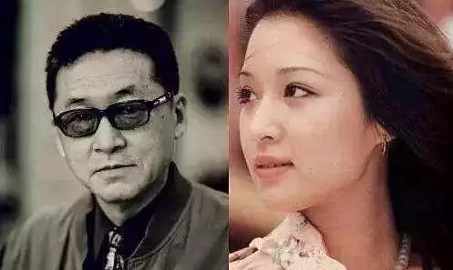 胡因梦：最让人着迷的不是天生的美艳，而是深藏在骨子里的洒脱