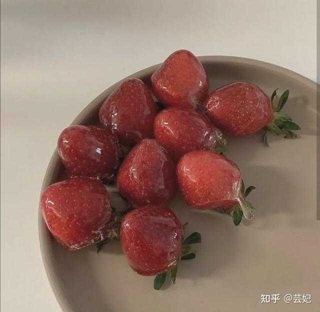 有哪些可爱含蓄的情话？🙊