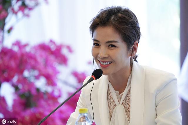 这些生辰的女命易嫁比自己小的男人