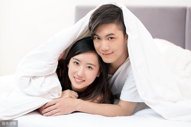 周易生辰看你命理的姻缘桃花如何
