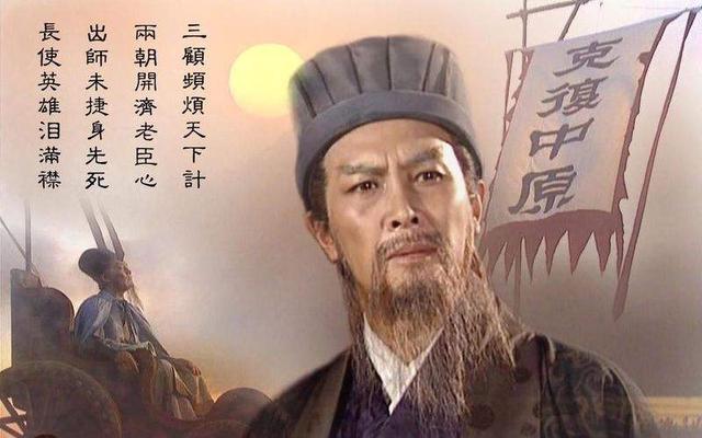 内向人，最大的优点里面隐藏着最大的死穴！突破这点，直接成王