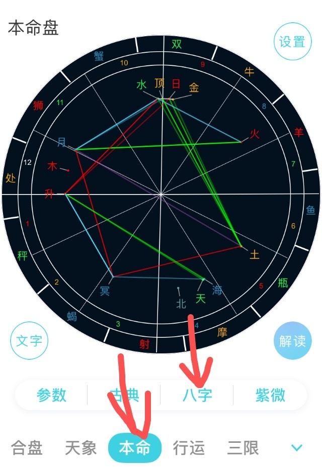 速查「2019年」生辰交通外出运势