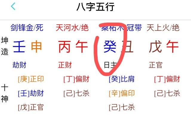 速查「2019年」生辰交通外出运势