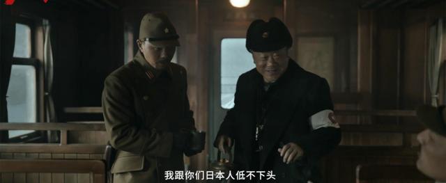 首周末票房就破6000万，此片一出，我们又欠范伟一个影帝