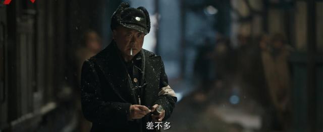 首周末票房就破6000万，此片一出，我们又欠范伟一个影帝