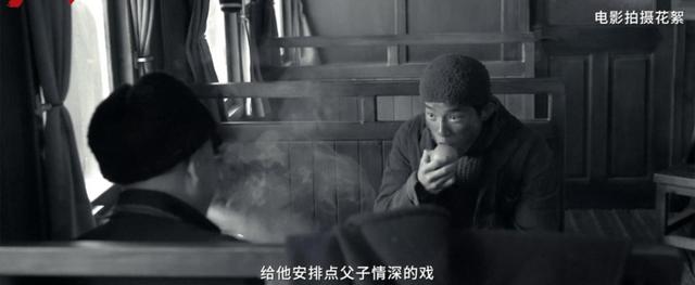 首周末票房就破6000万，此片一出，我们又欠范伟一个影帝