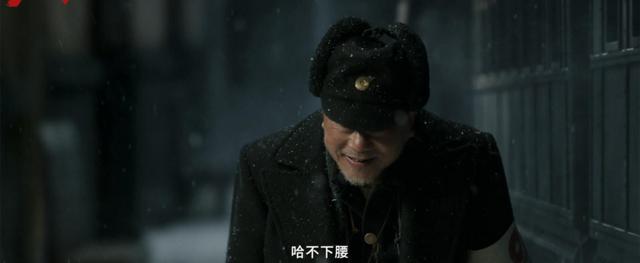首周末票房就破6000万，此片一出，我们又欠范伟一个影帝