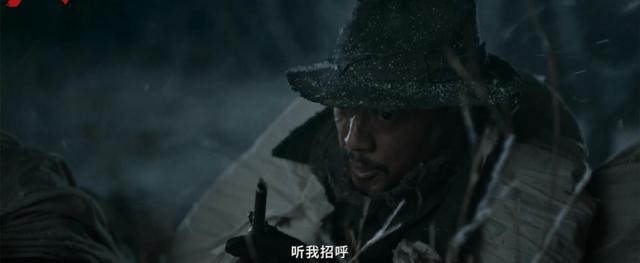 首周末票房就破6000万，此片一出，我们又欠范伟一个影帝