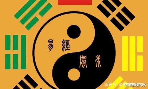 生辰生辰与数字能量学的结合会更加专业可靠吗？