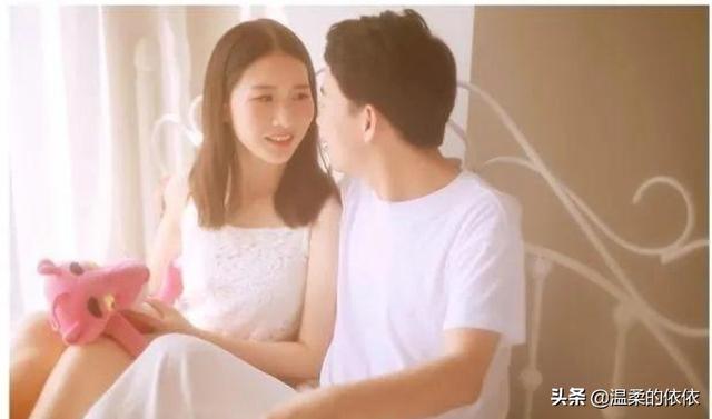 结婚之后日子越过越差？原因都在这里！