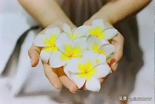 结婚之后日子越过越差？原因都在这里！