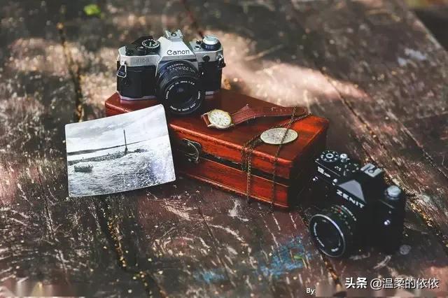 结婚之后日子越过越差？原因都在这里！