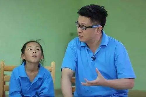 央视“闹鬼”节目停播：《走近科学》往事
