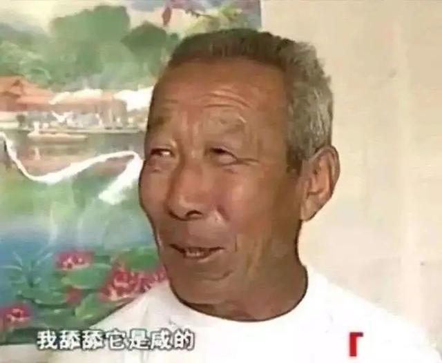 央视“闹鬼”节目停播：《走近科学》往事
