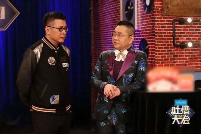 央视“闹鬼”节目停播：《走近科学》往事