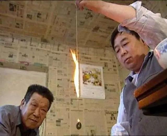 央视“闹鬼”节目停播：《走近科学》往事