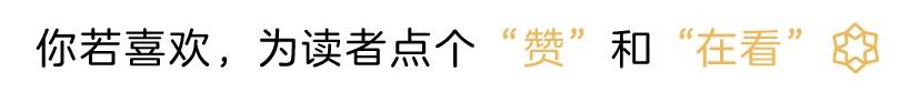 央视“闹鬼”节目停播：《走近科学》往事