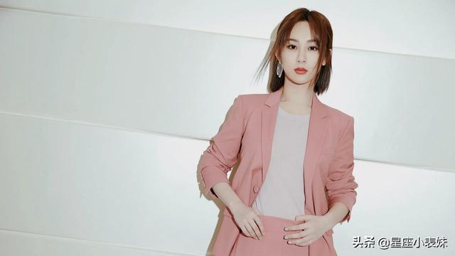 2021年下半年，牛气冲天的4大星座？