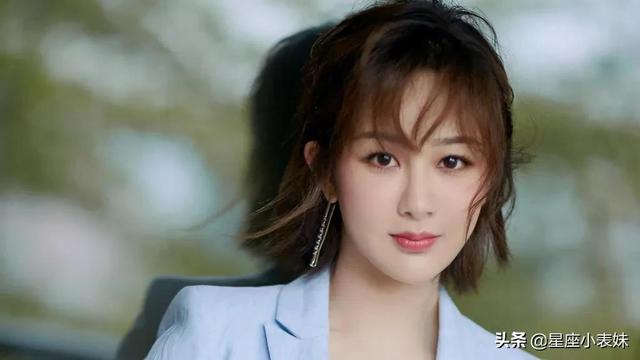 2021年下半年，牛气冲天的4大星座？