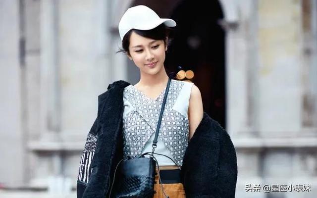 2021年下半年，牛气冲天的4大星座？