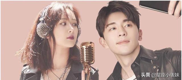 2021年下半年，牛气冲天的4大星座？