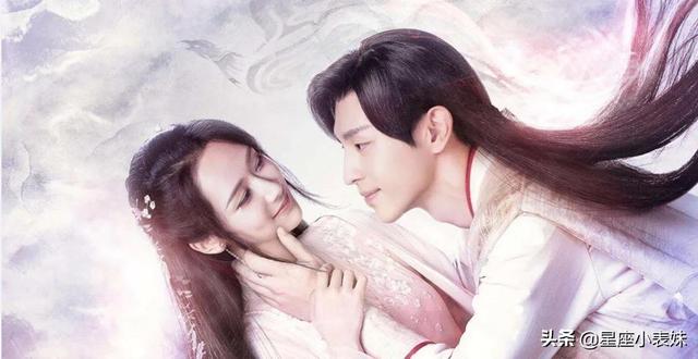 2021年下半年，牛气冲天的4大星座？