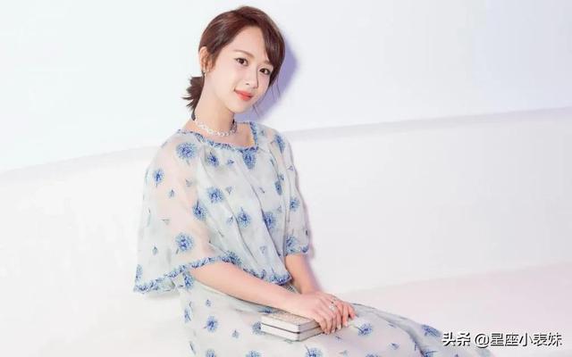 2021年下半年，牛气冲天的4大星座？