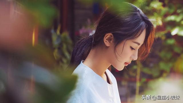 2021年下半年，牛气冲天的4大星座？